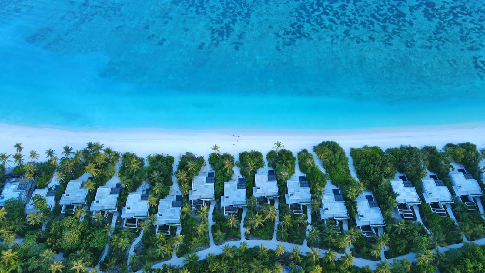 ALILA KOTHAIFARU MALDIVES